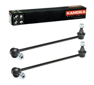 2x KONEKTOR PREDNÉHO STABILIZÁTORA VW AUDI SKODA 2x KONEKTOR PREDNÉHO STABILIZÁTORA VW AUDI SKODA