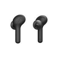 Bezdrôtové Bluetooth slúchadlá JAYS f-Five True Bezdrôtové Bluetooth slúchadlá JAYS f-Five True