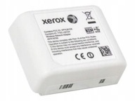 Bezdrôtový WiFi adaptér Xerox 497K16750 B405 C405