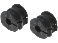 GUMOVÁ TYČKA. ZADNÝ NISSAN QASHQAI 1.5-2.0 13-14 GUMOVÁ TYČKA. ZADNÝ NISSAN QASHQAI 1.5-2.0 13-14
