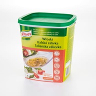 Knorr šalátový dresing taliansky 0,7kg