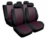 Autopoťahy pre FORD FIESTA 5 6 7 8 Autopoťahy pre FORD FIESTA 5 6 7 8