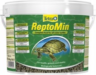Tetra ReptoMin tyčinky 500ml/130g