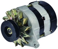 Kompletný alternátor Ursus c330 c330M 14V 45A Kompletný alternátor Ursus c330 c330M 14V 45A