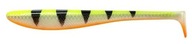 Savage Gear Monster Shad 18cm 33g (2ks) Dĺžka (cm): 18, Hmotnosť (g): 33 Savage Gear Monster Shad 18cm 33g (2ks) Dĺžka (cm): 18, Hmotnosť (g): 33