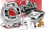 Sada valcov Airsal Sport 70cc, Gilera Runner 50/ Piaggio NRG, Zip, NTT 50 Sada valcov Airsal Sport 70cc, Gilera Runner 50/ Piaggio NRG, Zip, NTT 50