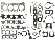 SADA TESNENIA MOTORA SUZUKI BALENO I 1.6 95-02 SADA TESNENIA MOTORA SUZUKI BALENO I 1.6 95-02