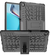 Púzdro na Realme Pad 10.4 RMP2103 ARMOR čierne