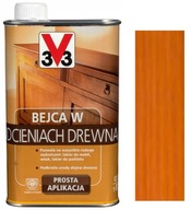 V33 LORENIE V ODTIEŇOCH ČEREŠŇA 0,5L V33 LORENIE V ODTIEŇOCH ČEREŠŇA 0,5L