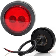 LED ZADNÉ SVETLO LD HMLOVÝ PRÍves WAŚ LED ZADNÉ SVETLO LD HMLOVÝ PRÍves WAŚ