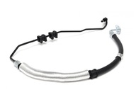 Kábel posilňovača riadenia HONDA CR-V 3 III 07-12 2.2 i-CTDi Kábel posilňovača riadenia HONDA CR-V 3 III 07-12 2.2 i-CTDi