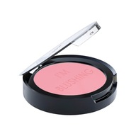 BOŽE ČERVENEM SA BLUSH 002 Amour BOŽE ČERVENEM SA BLUSH 002 Amour