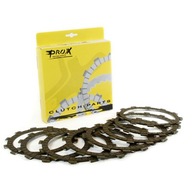 Prox spojkové lamely Yamaha Yfm 660R 01-05, Xt/T Prox spojkové lamely Yamaha Yfm 660R 01-05, Xt/T