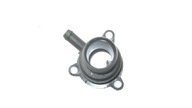 TERMOSTAT KRYT LAGUNA II LOGAN 1,4 1,6 8 16V TERMOSTAT KRYT LAGUNA II LOGAN 1,4 1,6 8 16V