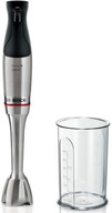 Bosch ErgoMaster MSM6M810 1200W tyčový mixér Bosch ErgoMaster MSM6M810 1200W tyčový mixér
