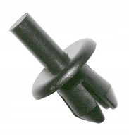 25ks DAEWOO LANOS - EXPANSION PIN Fi 8 25ks DAEWOO LANOS - EXPANSION PIN Fi 8