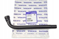 Originálny kľúč na kolesá VOLVO S90 V90 XC90 II OE 313 Originálny kľúč na kolesá VOLVO S90 V90 XC90 II OE 313