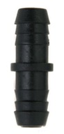1/2 palcový hadicový konektor 12-13 mm