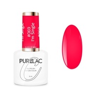 Purelac Hybrid Lak na nechty 6 ml - #069 I'm Single Purelac Hybrid Lak na nechty 6 ml - #069 I'm Single
