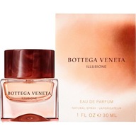 Bottega Veneta Illusione for Her EDP sprej 30ml Bottega Veneta Illusione for Her EDP sprej 30ml