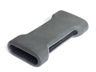 Gumový chránič ráfikov kolies Thule Rim Protector