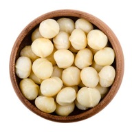 MAKADAMIOVÉ ORECHY 500G PRÍRODNÁ MAKADAMIA BAKAMO MAKADAMIOVÉ ORECHY 500G PRÍRODNÁ MAKADAMIA BAKAMO