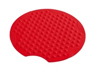 RIDDER Tecno protišmyková podložka do sprchy RIDDER Tecno protišmyková podložka do sprchy