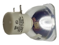 LAMP SP-lamp-058 IN3114 IN3116 IN3194 IN3196 LAMP SP-lamp-058 IN3114 IN3116 IN3194 IN3196