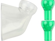 Výstup filtra EHEIM Flowpipe pre hadicu 12/16 a 16/22 Výstup filtra EHEIM Flowpipe pre hadicu 12/16 a 16/22