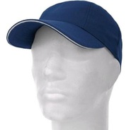 Čiapka JACK BLUE BASHER Čiapka JACK BLUE BASHER