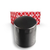 OLEJOVÝ FILTER FEBI BILSTEIN 108979 OLEJOVÝ FILTER FEBI BILSTEIN 108979