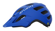 Giro Fixture MIPS trim modrá cyklistická prilba 54-61cm
