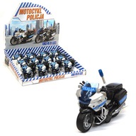 031409 MOTOR S JAZDOM POLICEJNÝ ST 031409 MOTOR S JAZDOM POLICEJNÝ ST