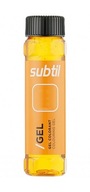 D.SUBTIL dye 11-01 Veľmi svetlá popolavá blond D.SUBTIL dye 11-01 Veľmi svetlá popolavá blond