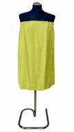PAREO XL COSMETIC peignoir kryt XXL pelerína PAREO XL COSMETIC peignoir kryt XXL pelerína