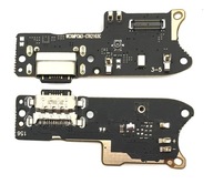ORIGINÁLNY KONEKTOR USB XIAOMI POCO M3 M2010J19CG ORIGINÁLNY KONEKTOR USB XIAOMI POCO M3 M2010J19CG