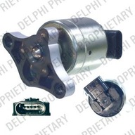 Egr ventil Delphi EG10003-12B1 OPEL ASTRA Egr ventil Delphi EG10003-12B1 OPEL ASTRA