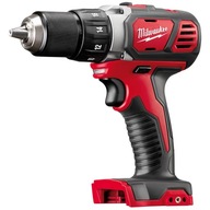 Kompaktný skrutkovač Milwaukee M18 BDD-0 18V 60Nm