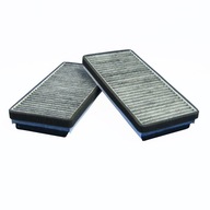 MERCEDES S W220 KARBÓNOVÝ FILTER KABÍNY MERCEDES S W220 KARBÓNOVÝ FILTER KABÍNY