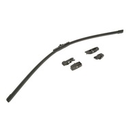 Predný stierač Aerotwin Plus 700mm BOSCH 339700 Predný stierač Aerotwin Plus 700mm BOSCH 339700