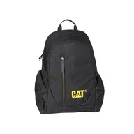 CATerpillar CAT BACKPACK 83541-01 Batoh