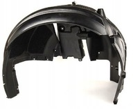 BMW 5 E60 E61 03-07 OBLÚKY KOLIES PREDNÉ PRAVÉ BMW 5 E60 E61 03-07 OBLÚKY KOLIES PREDNÉ PRAVÉ