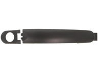 KĽÚČKA DVERÍ VW NEW CHROBÁK 98-10 KĽÚČKA DVERÍ VW NEW CHROBÁK 98-10