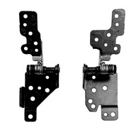 PÁNTY MSI GE62 GE62-2QF GE62-6QF APACHE PRO PÁNTY MSI GE62 GE62-2QF GE62-6QF APACHE PRO