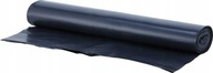 Vrecko na odpadky 180 l, modré, cca 85 µm v rolke Vrecko na odpadky 180 l, modré, cca 85 µm v rolke