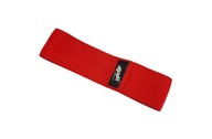 BEDROVÝ PÁS ODOLNÝ GUMU 66CM /VŠE BEDROVÝ PÁS ODOLNÝ GUMU 66CM /VŠE