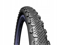 Pneumatika 14x1,75x2 (47-254) Mitas V45 WINNER Pneumatika 14x1,75x2 (47-254) Mitas V45 WINNER