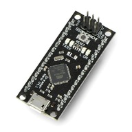 Dreamer Nano v4.0 - kompatibilný s Arduino