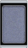 Artdeco Magnetic Shadow Pearl 72 Smokey Blue Artdeco Magnetic Shadow Pearl 72 Smokey Blue