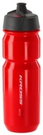 Fľaša na vodu Kross team edition 750 ml Fľaša na vodu Kross team edition 750 ml